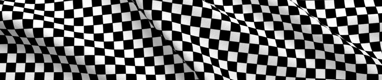 Checkerboard Dan