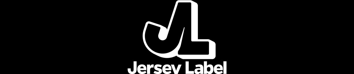 JERSEY LABEL