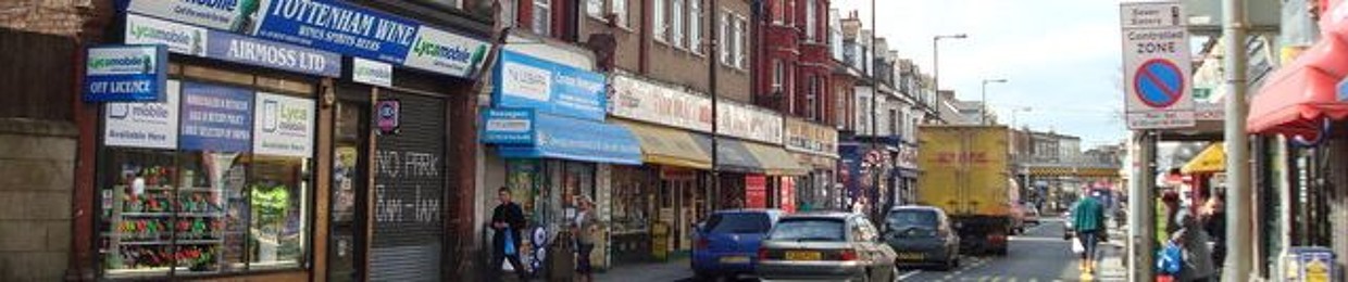 Carry Dem Go Podcast