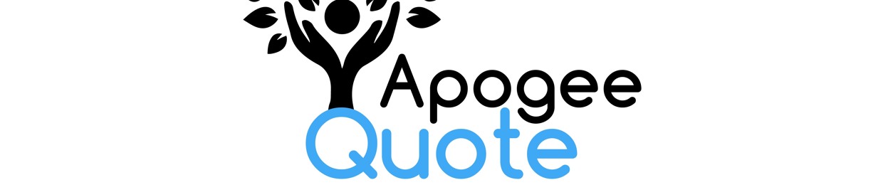 Apogee Quote: Agent Training Network