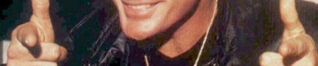 Josh