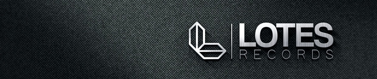 Lotes Records