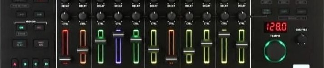 Gigatools Quantum (🇲🇽)