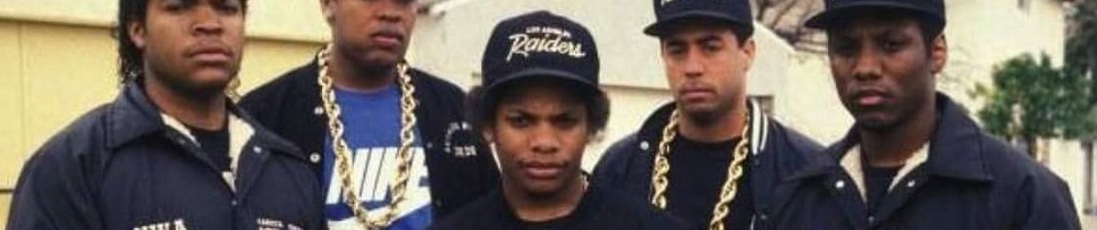 Nate D.O Double Ghee