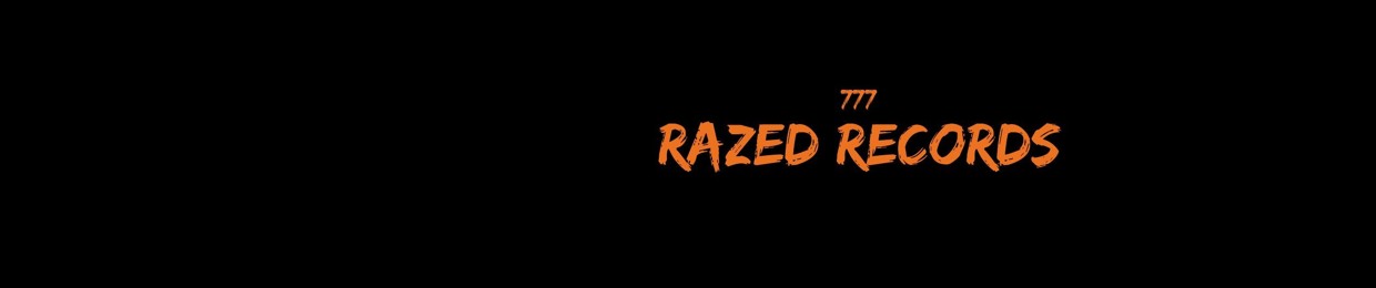 Razed Records