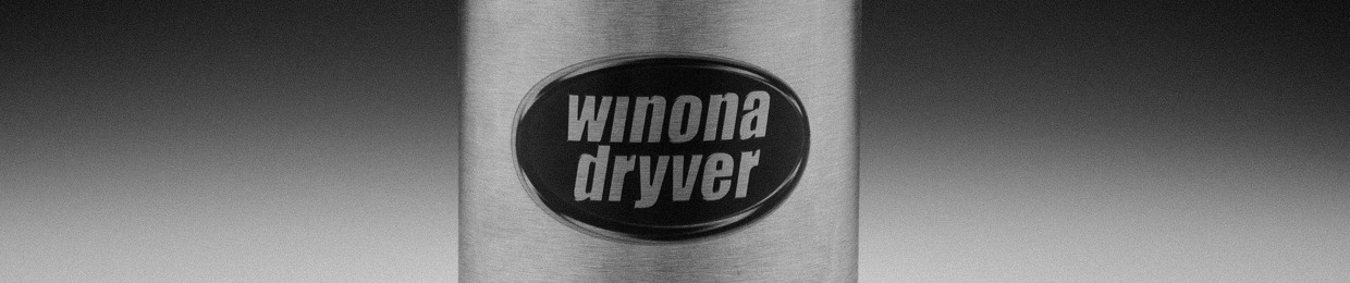 Winona Dryver