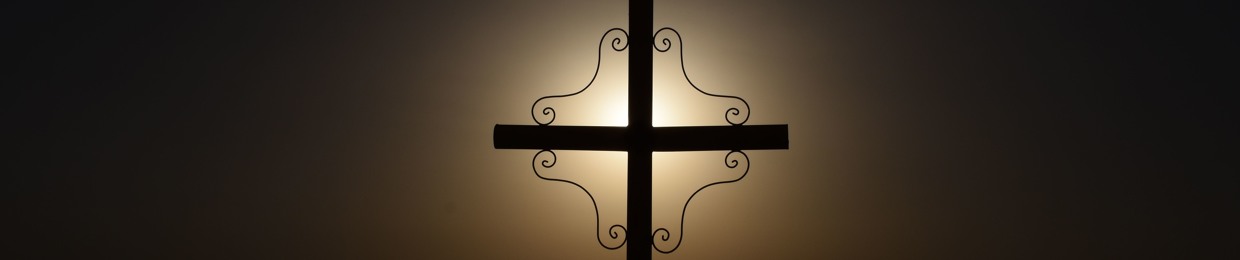 Coptic Hymns