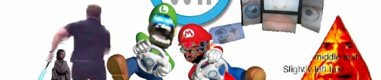 QuestionNotMark