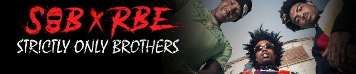 thesobxrbeofficial