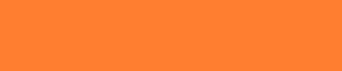 SoundCloud banner for @new