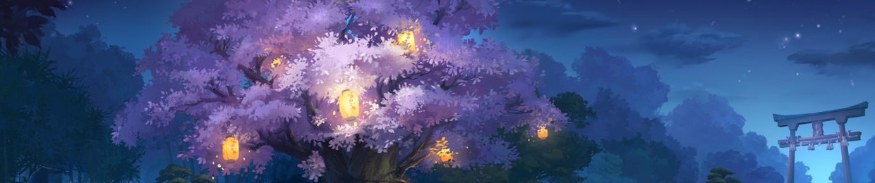 Tỳ Mộc Đồng Tử