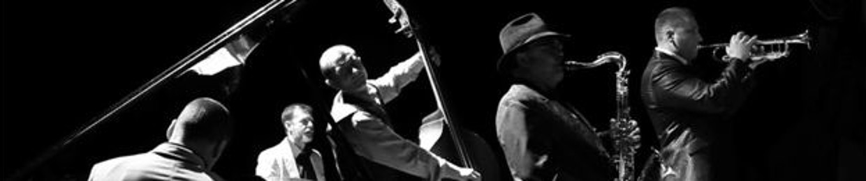 Soviet estrada, jazz & funk (TeleRadio Fabian)