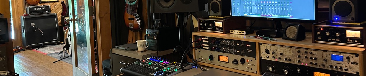Cabinsound