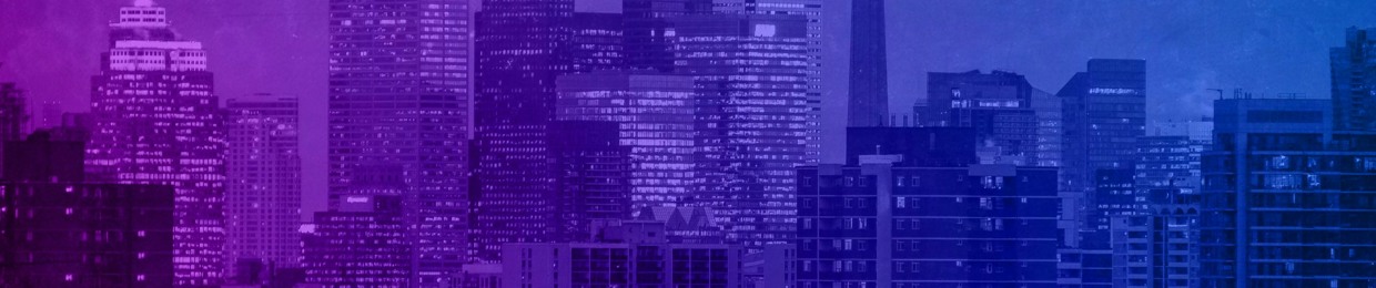 The Jas Takhar Podcast