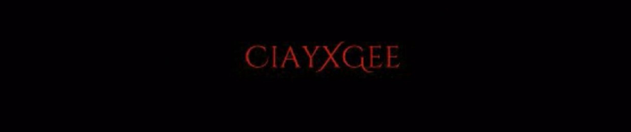 CiyaXGee