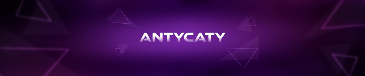 ANTYCATY BEATS | Trap Type Beat Club/Rap Beats
