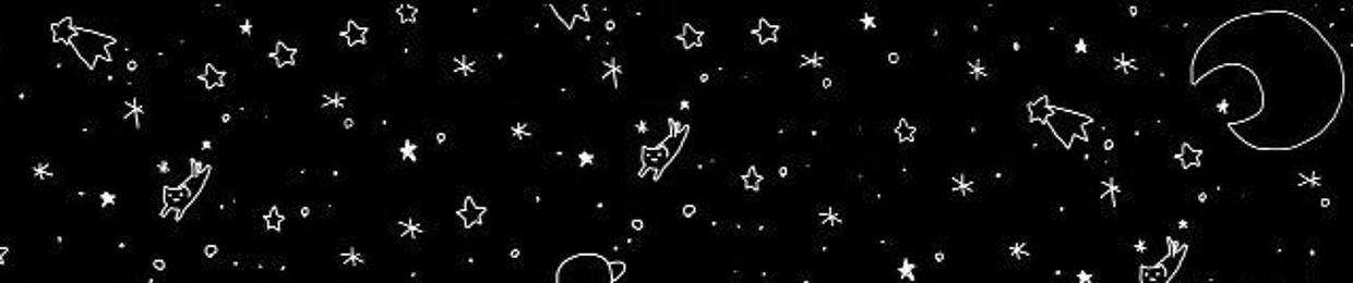 ♡daro♡