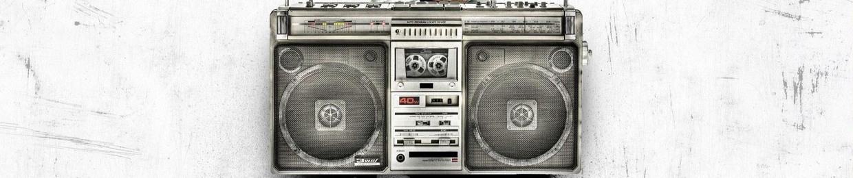 Dj MorTeza Chizari