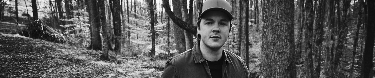 Travis Denning