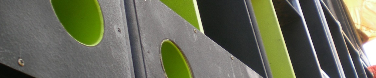 TicTeK