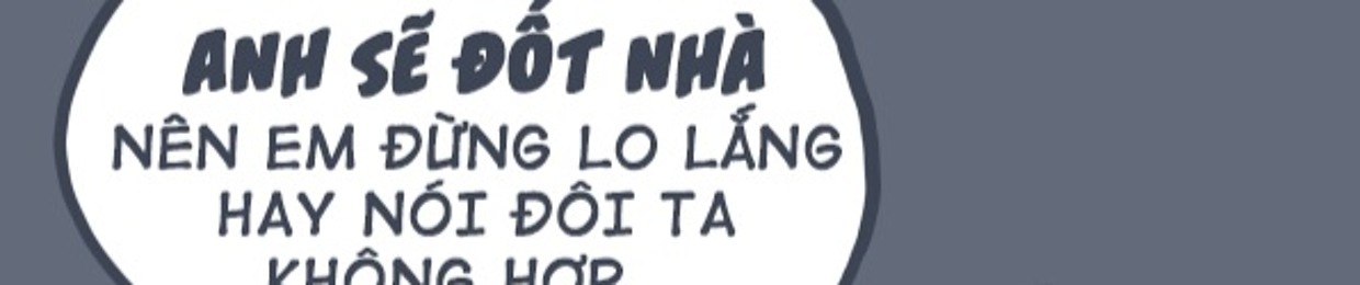 Cường Lê Minh