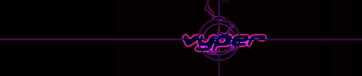 VYPER