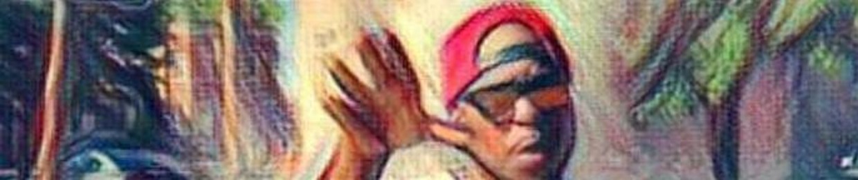 G-STREET STORIES (Book Washtenaw)