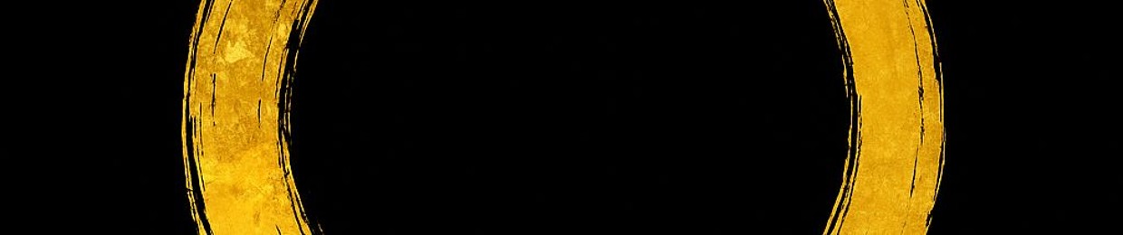 This Bright Condition