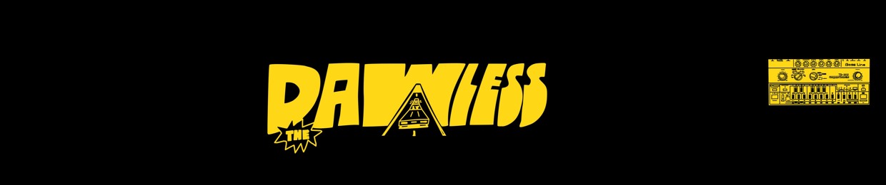 THE DAWLESS