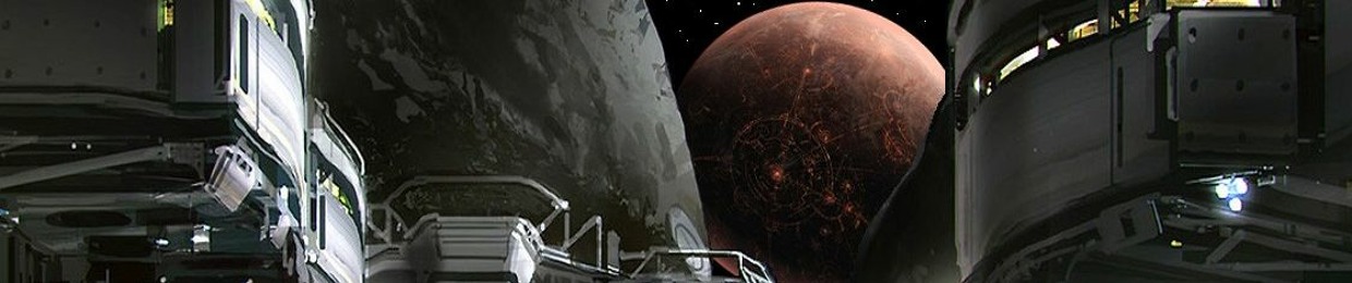 drumBase.space