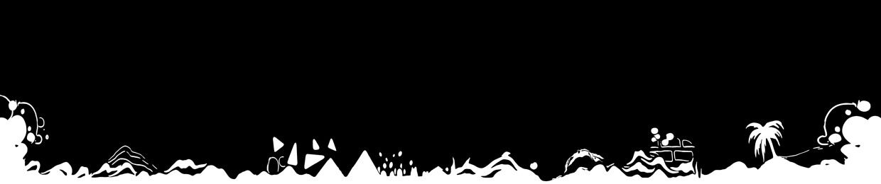 ╳ K O R O V A  ╳