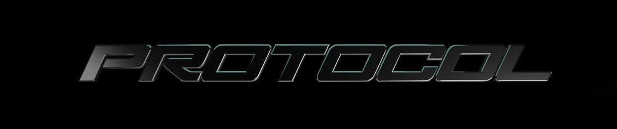 Protocol