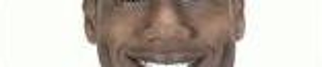 Lil jim