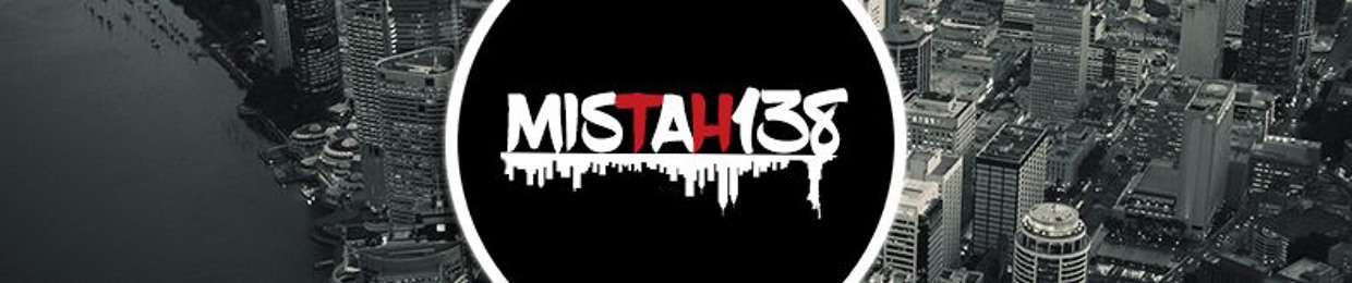 MisTaH 138