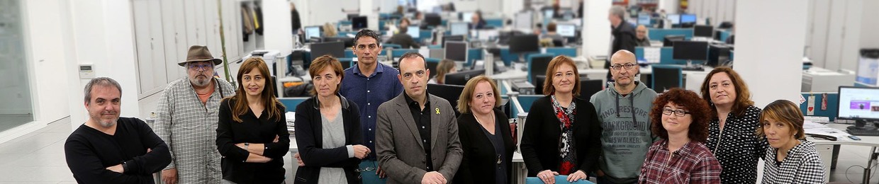 La República