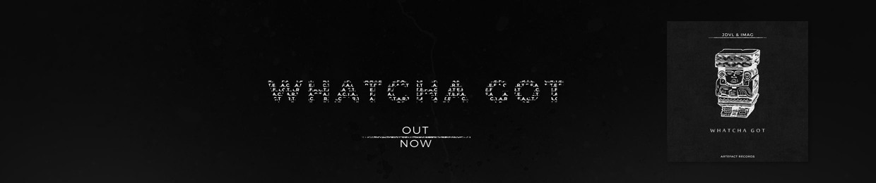 Artefact Records