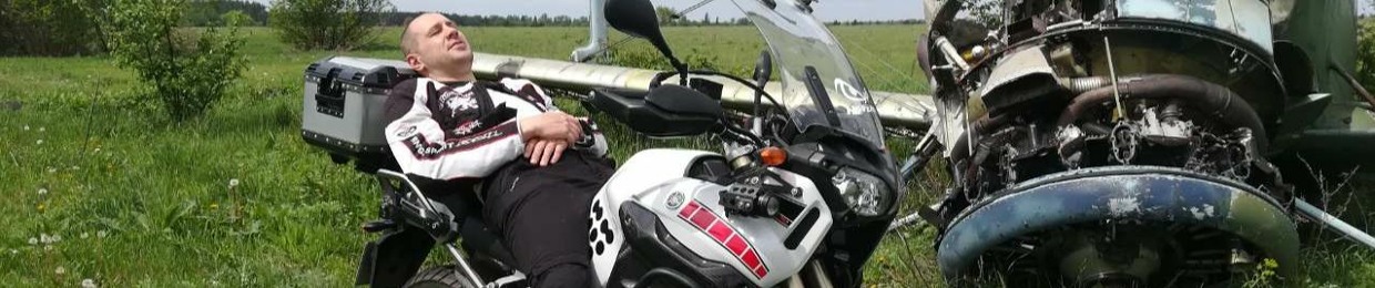 Andryuha  Yakovlev