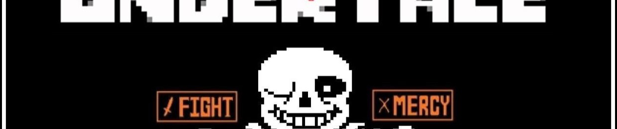 Kat (Undertale/Fnaf/ OC)