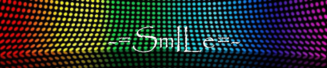 -=SmILe=-