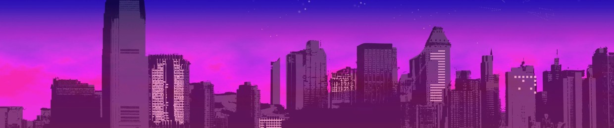 C R I M I N A L