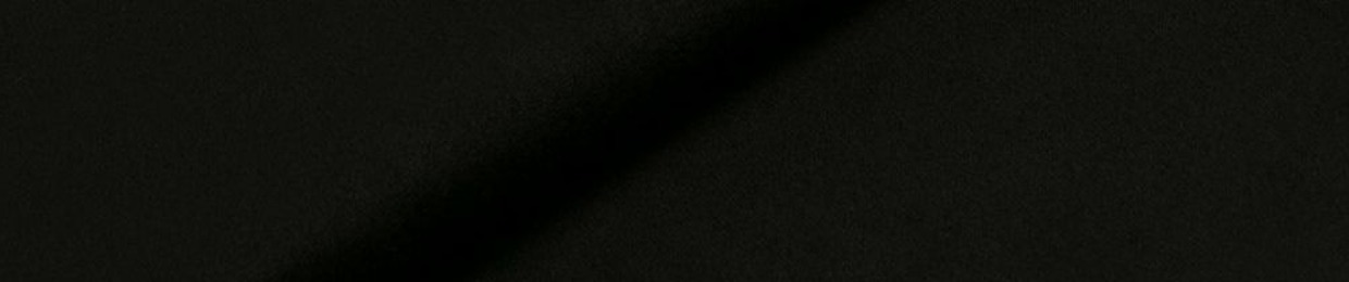 identity.incorporated