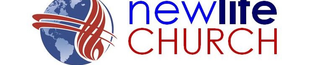 NEW LIFE CHRISTIAN CHURCH