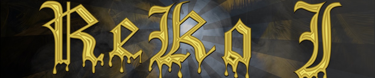 ReKo J