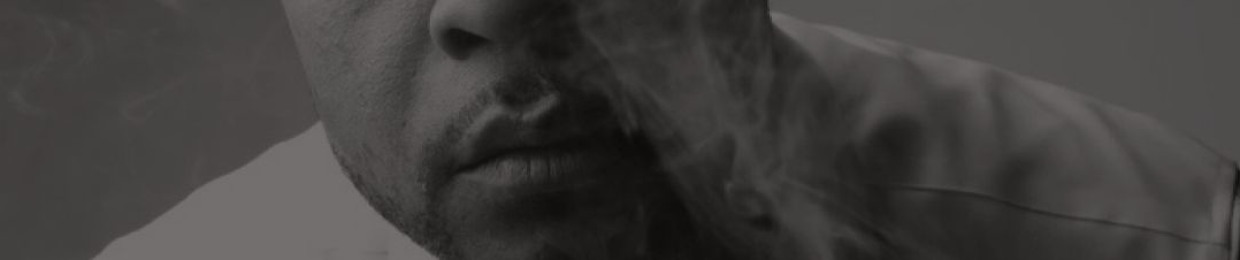 The Franchise Movement Show UnCut