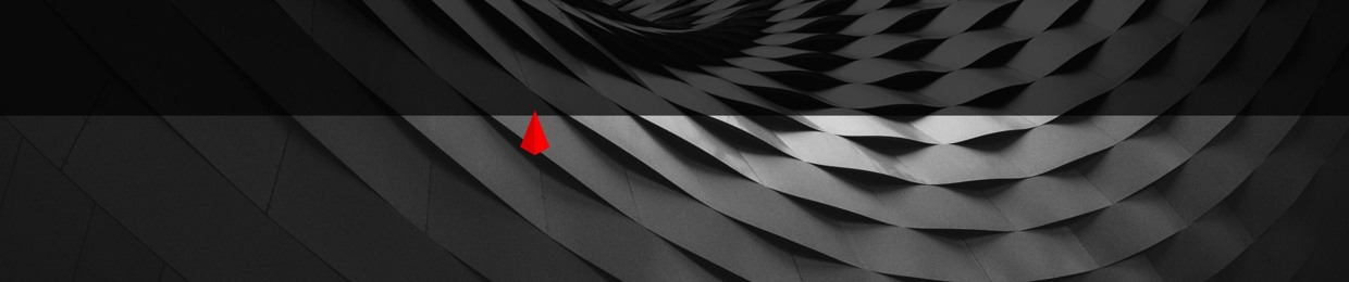 Michael Ceely's High Performance Podcast