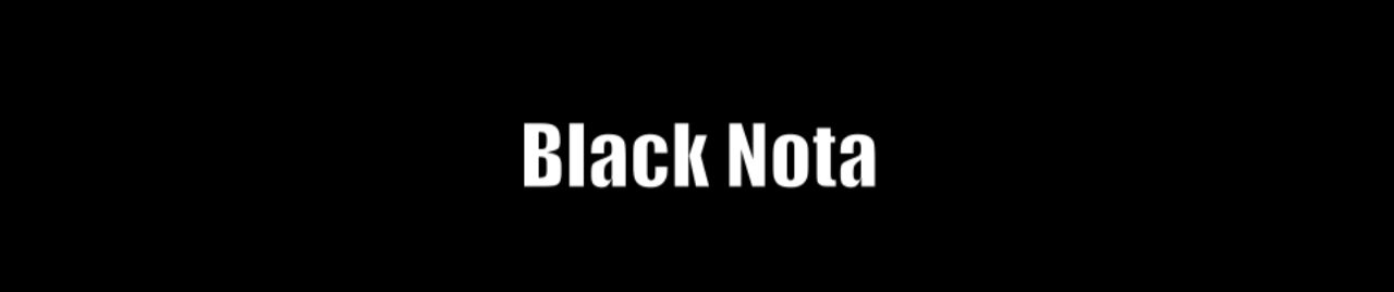 Stream Los Alemanes - Nike Tiburon (Black Nota Remix) by Black Nota |  Listen online for free on SoundCloud