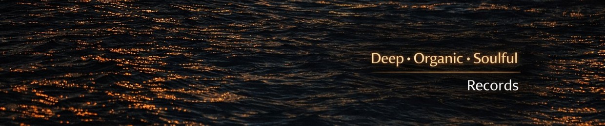 Radio Deep Underground