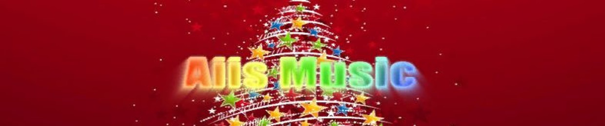 Aiis Music :D