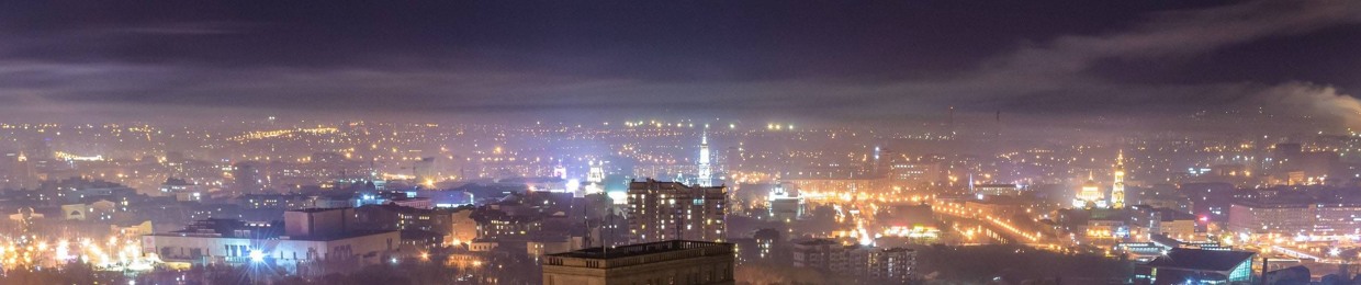 Andriy fr. AlkoBesso