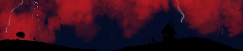 SoundCloud banner for @lids